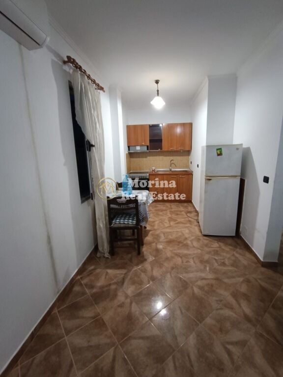 Rent | Shtëpi private 1 + 1 | Ali Demi | 350 €/month