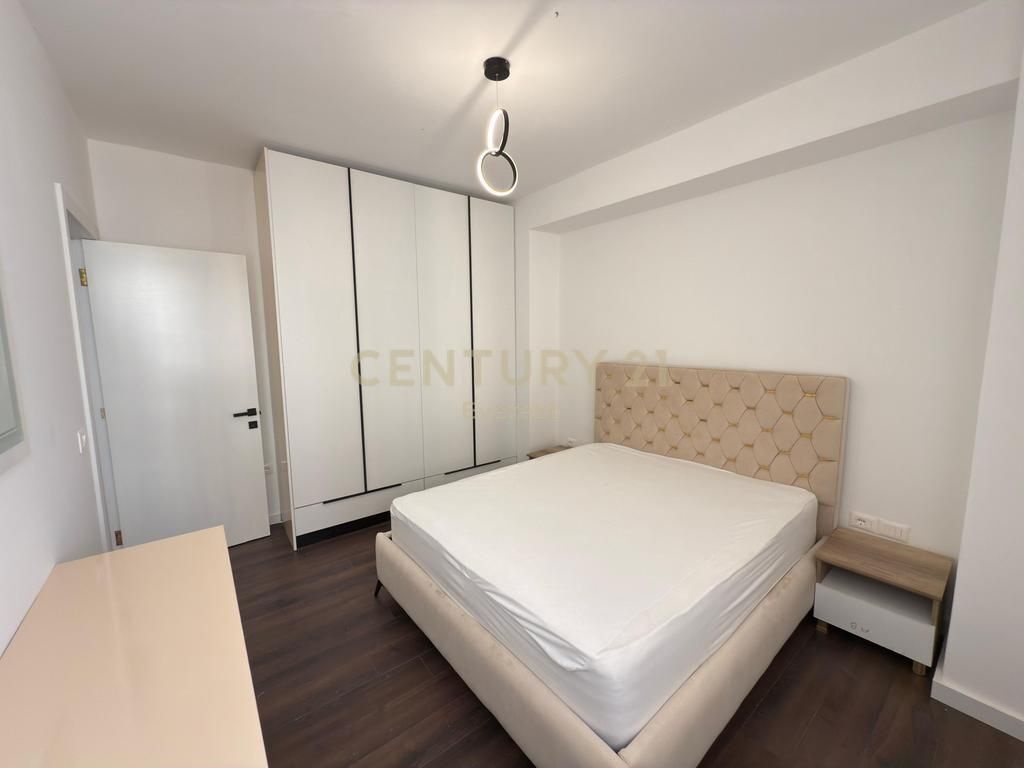 ASTIR, SHESIM 2 APARTAMENTE 1+1 – MUNDESI IDEALE INVESTIMI 168,000 €