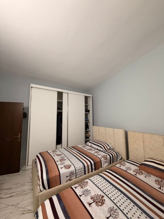 🏡 Jepet me qira shtepi private 2+1 📍 Tek 3 Casa Italia, tek treshi