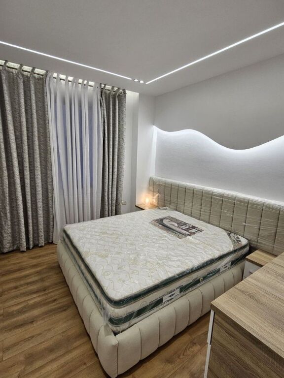 🏡 Apartment 2+1 for sale at Çabej Buildings
