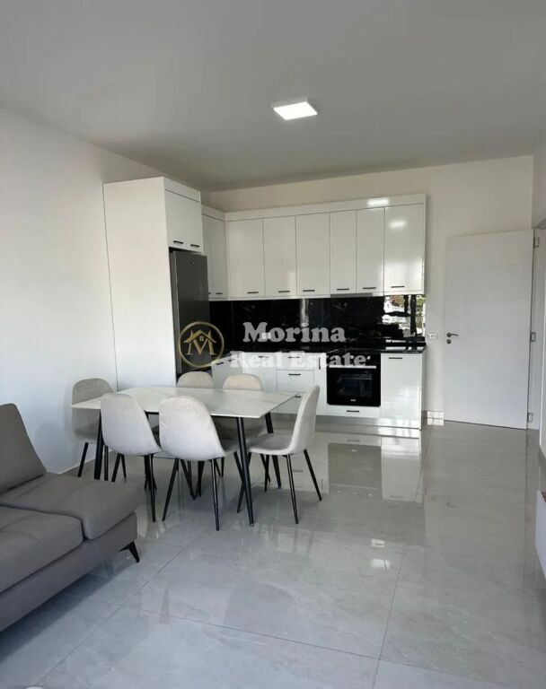 Qera | Apartament 2 + 1 | Paskuqan | 500 €/muaj