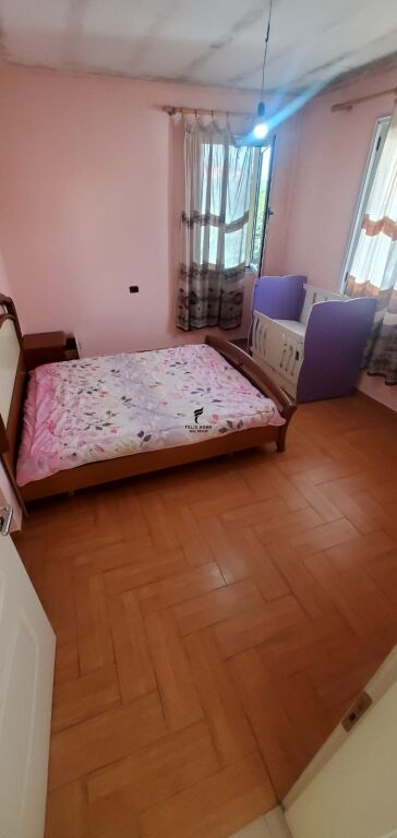 APARTAMENT ME QERA 3+1 SIRI KODRA 46.000 LEKE FH-76091