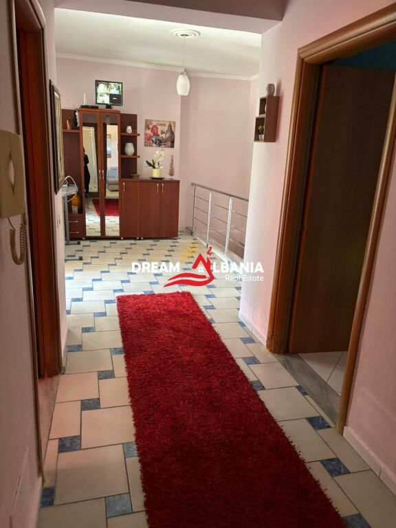 Duplex Villa for Rent in Sauk (ID 4251455)