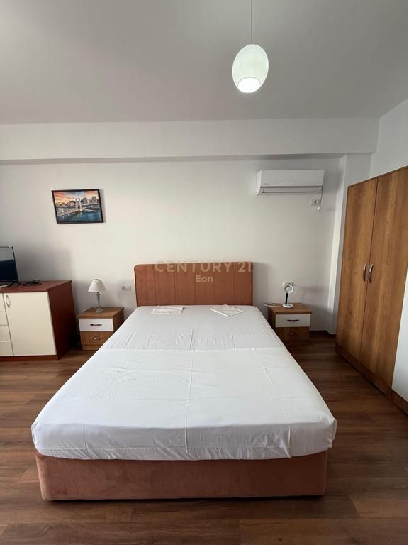Appartamento 2+1 In Affitto sulla Spiaggia, Durrës !!