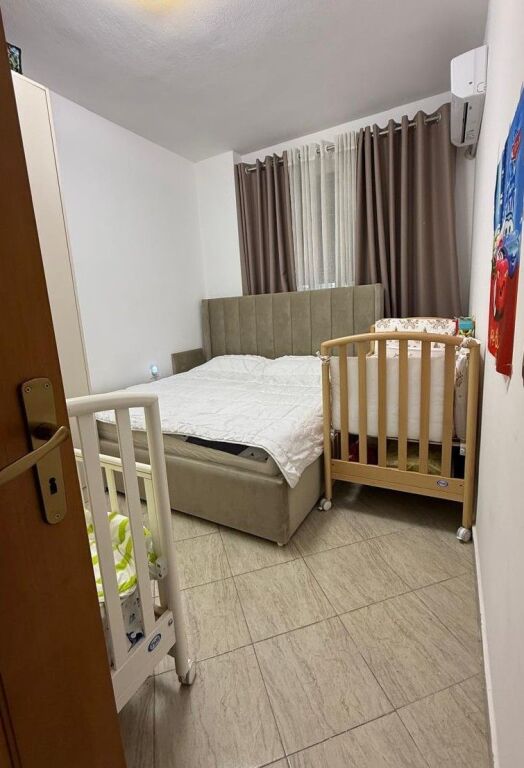 Appartamento 1+1 in vendita - Kombinat
