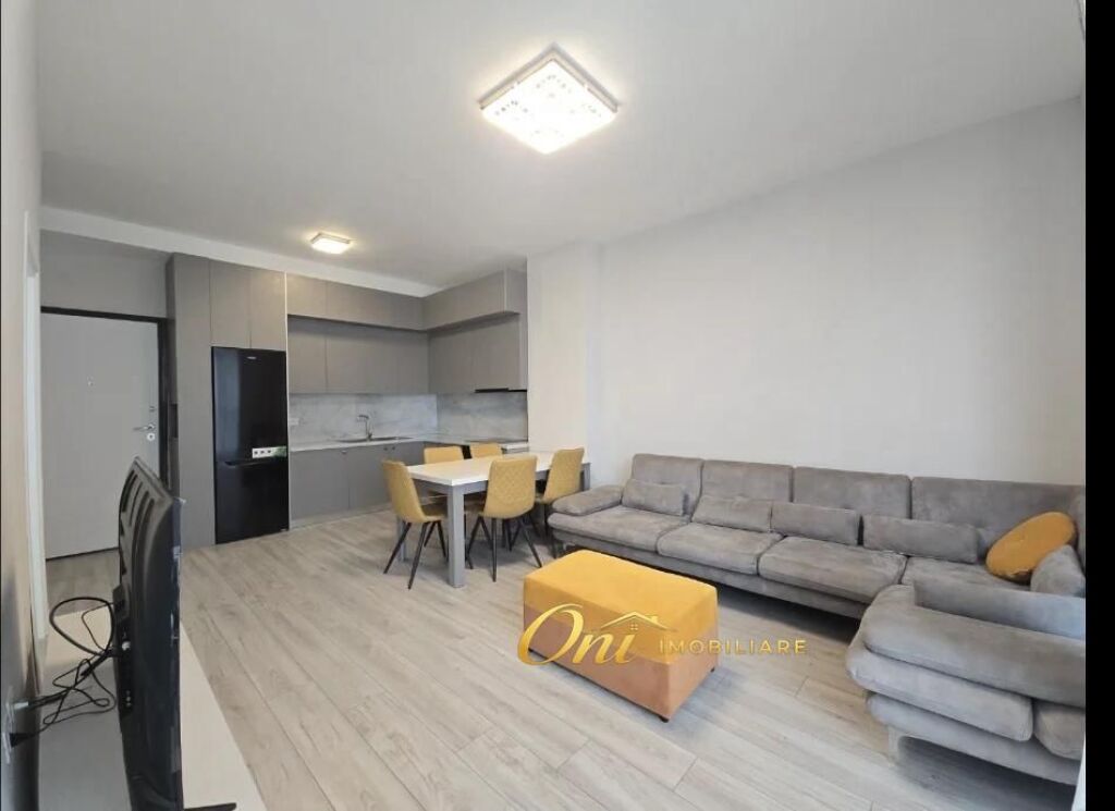 APARTMENT FOR RENT 1+1 PARIS COMMUNE