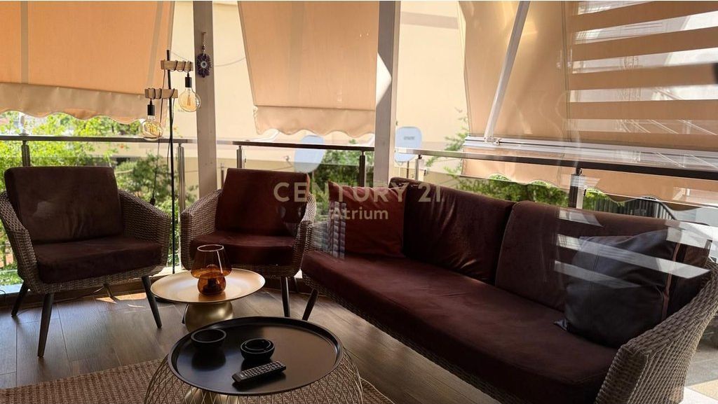 3-STOREY VILLA FOR RENT AT AMERICAN VILLAS! 3,500 € /Month