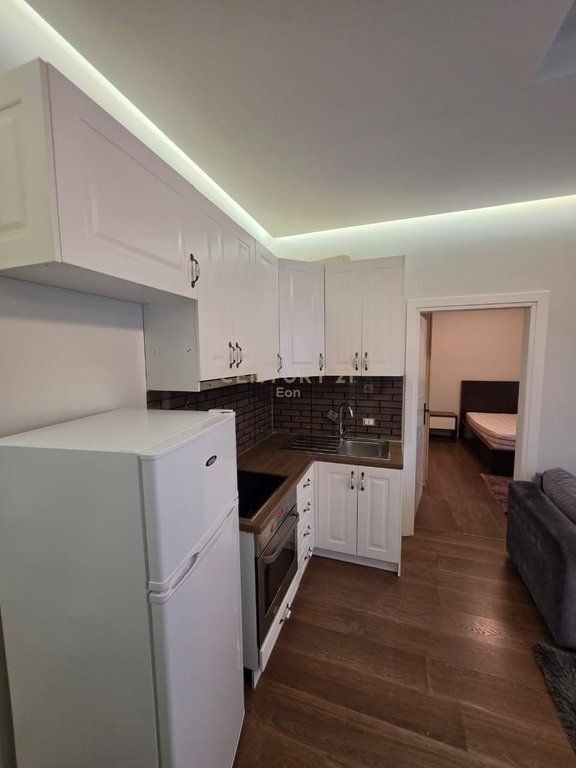 2+1 Apartment for Rent in Durres, Neighborhood No. 5! 450 € /Month