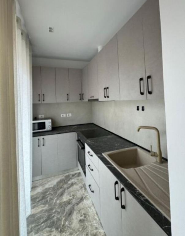 Apartment 1+1 for Rent – Sima Com, New Ring
