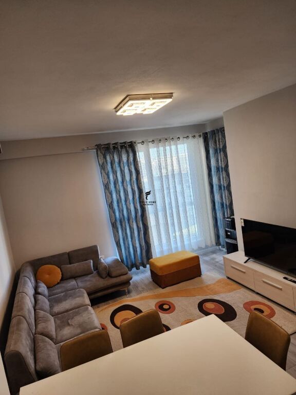 APARTMENT FOR RENT 1+1 PARIS COMMUNE 73,000 LEKE FH-76008