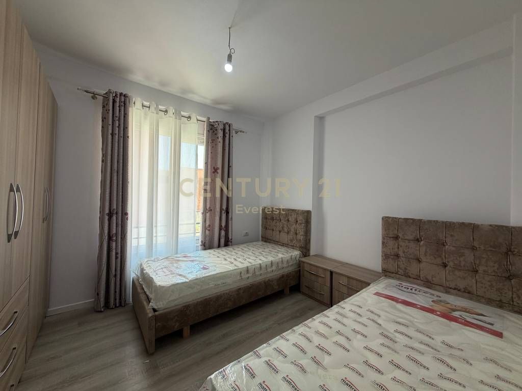 Selite, Japim me qera Apartament 2+1 ! 500 € /Muaj