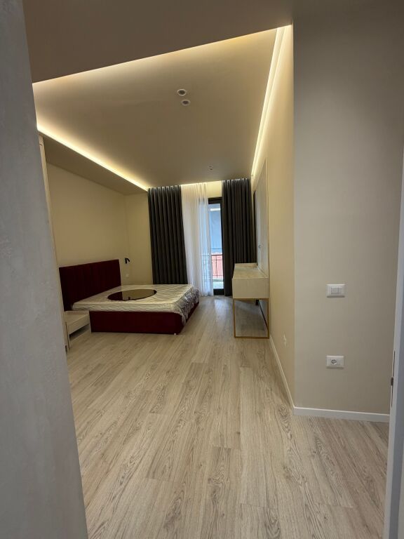 Apartament me qira 2+1 +2 në Delijorgj