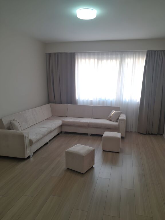 Apartament 1+1 me qira – Astir !