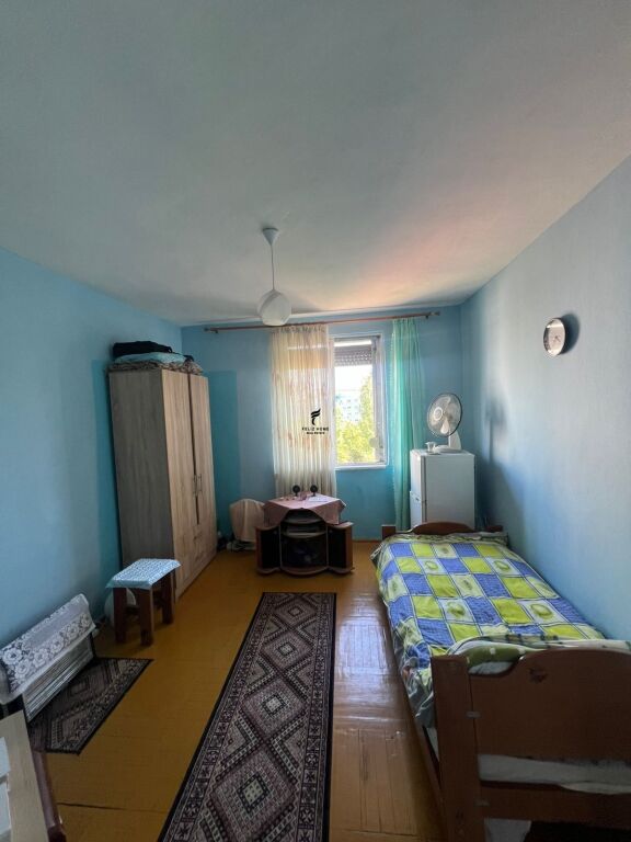 SHITET APARTAMENT 2+1 PAZARI I RI 165.000 EURO FH-76021