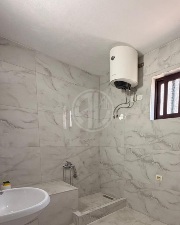 🏡 Private House 2+1 for Rent with Yard-Near Red Cross Durres