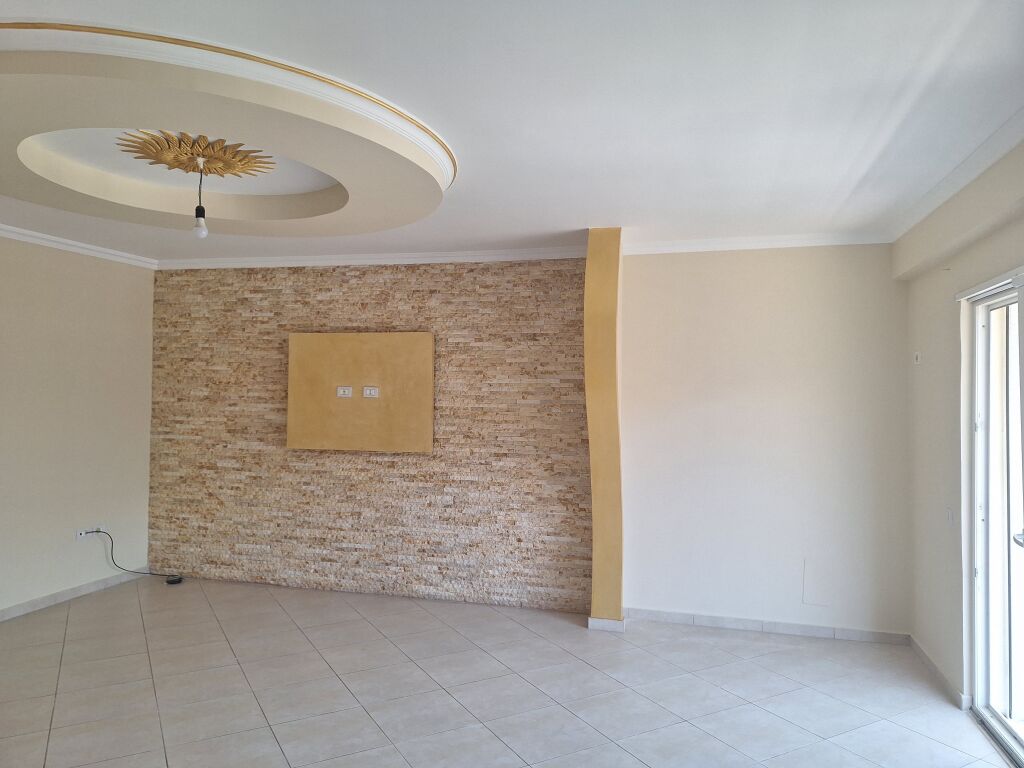 For rent