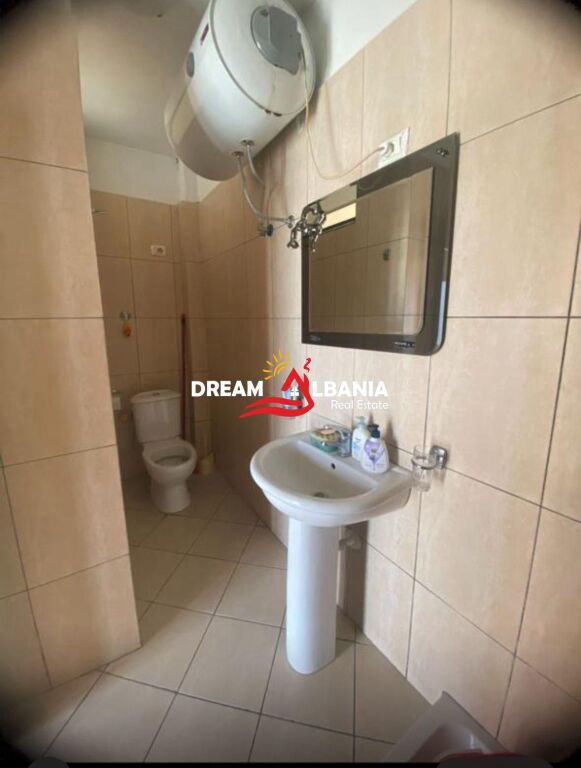 Duplex Villa for Rent in Sauk (ID 4251455)
