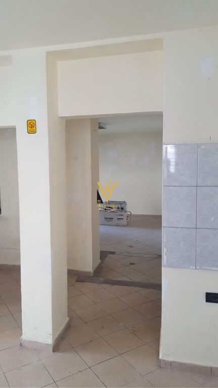 SHOP FOR SALE 55 M2 AT IRFAN TOMINI 165,000 EURO