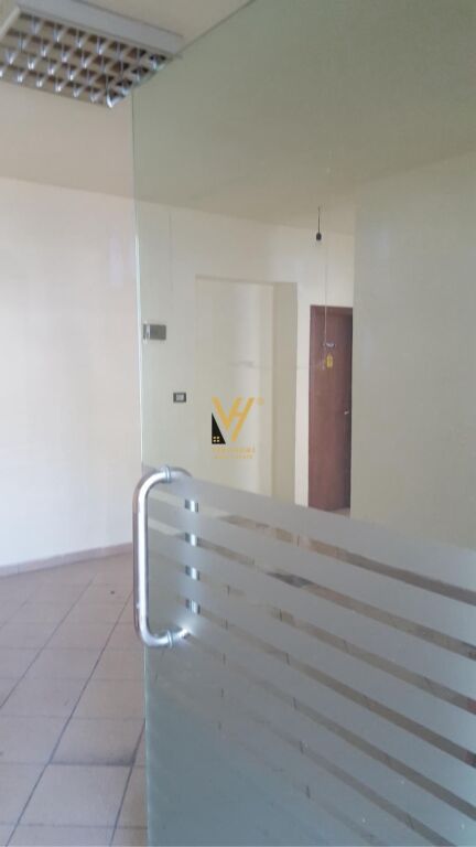 SHOP FOR SALE 55 M2 AT IRFAN TOMINI 165,000 EURO