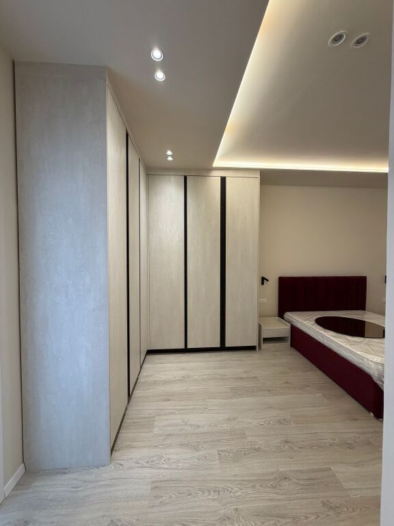 Apartament me qira 2+1 +2 në Delijorgj