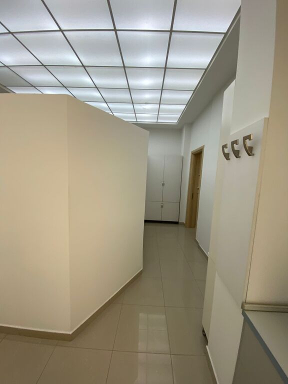 Don Bosko , Dental clinic for rent