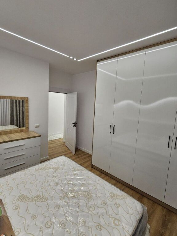 🏡 Apartment 2+1 for sale at Çabej Buildings