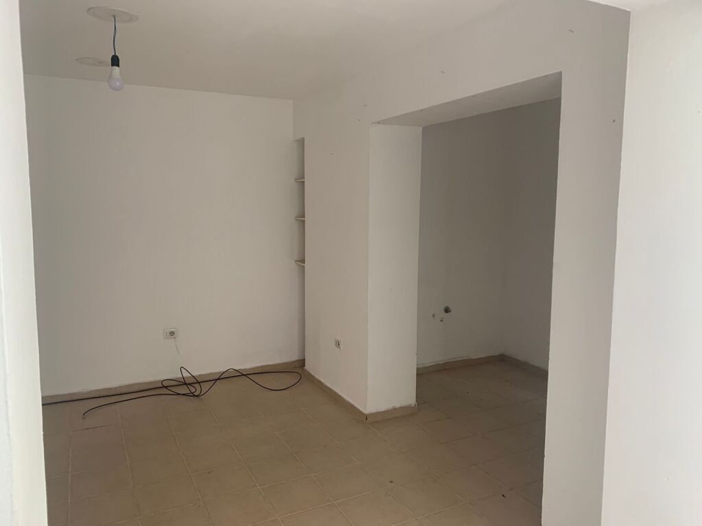🏢 Office space for rent near Dinamo Stadium