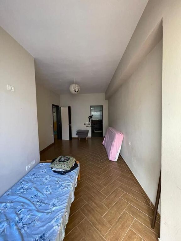 APARTAMENT ME QERA 2+1+2 ASTIR 450 EURO FH-76060