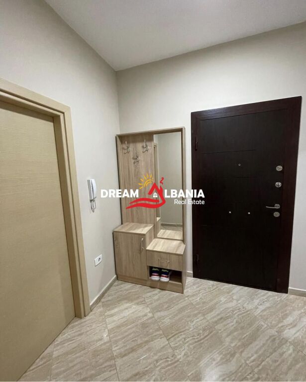 Appartamento 1+1 in affitto ad Astir vicino all'Hotel Marinaj (ID 42111583)