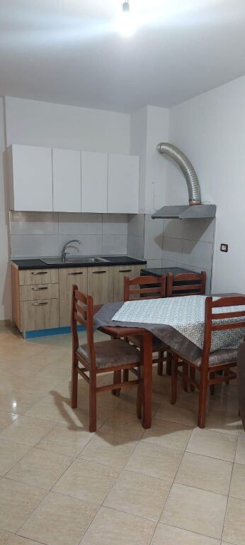 1+1/In affitto📍Comune di Parigi 📌450€