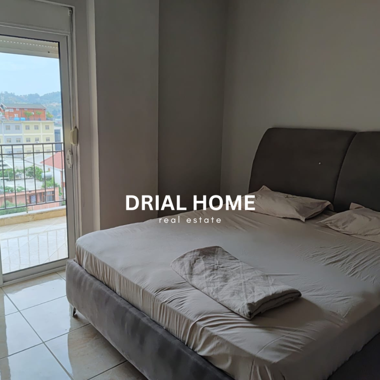 Apartment for rent 1+1