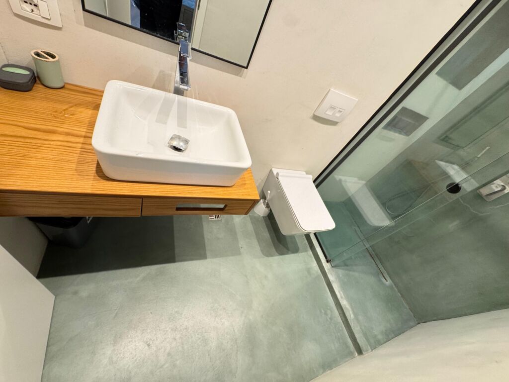 Apartament me qera 2+1+2 Kompleksi Magnet