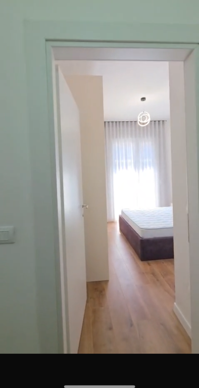 Apartament 2+1 per qera Univers City !