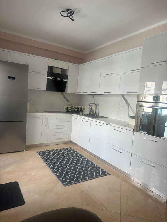 Appartamento 2+1 In Affitto a Vollga, Durrës !