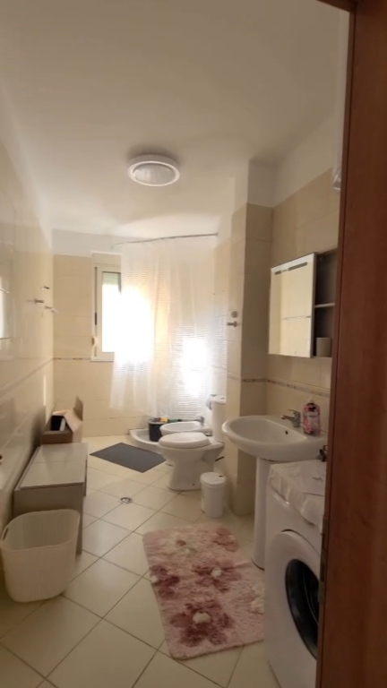 Apartment 2+1 for rent Dry Lake !