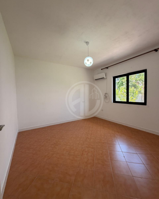 🏡 Private House 2+1 for Rent with Yard-Near Red Cross Durres