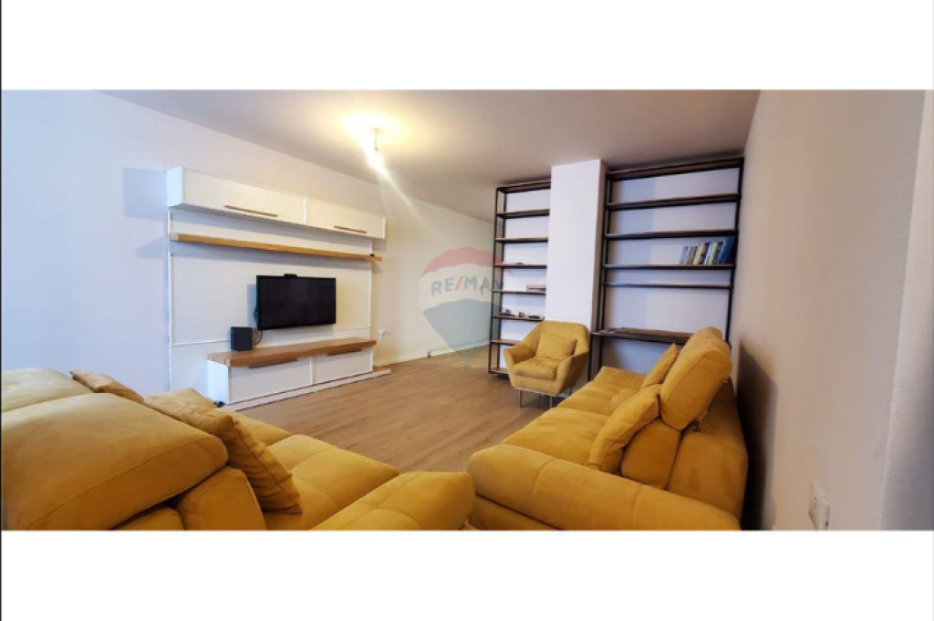Appartamento in vendita 2+1+2 al Viale Zogu I Pare