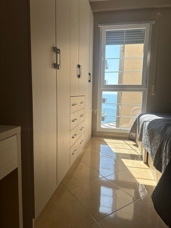 Appartamento 2+1 In Affitto a Vollga, Durrës !