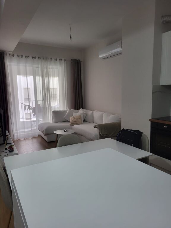 Residenza Kaimi_affittasi con 1+1