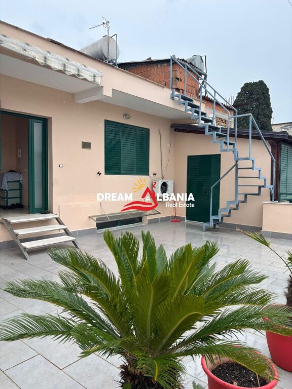 Duplex Villa for Rent in Sauk (ID 4251455)