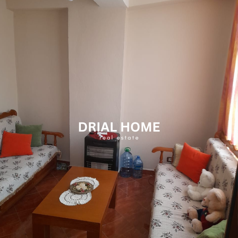 Apartment for rent 1+1