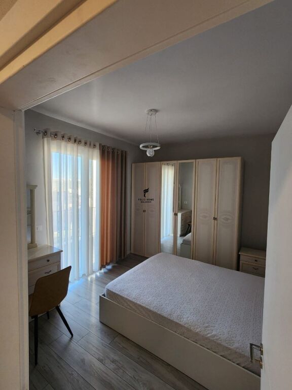APARTMENT FOR RENT 1+1 PARIS COMMUNE 73,000 LEKE FH-76008