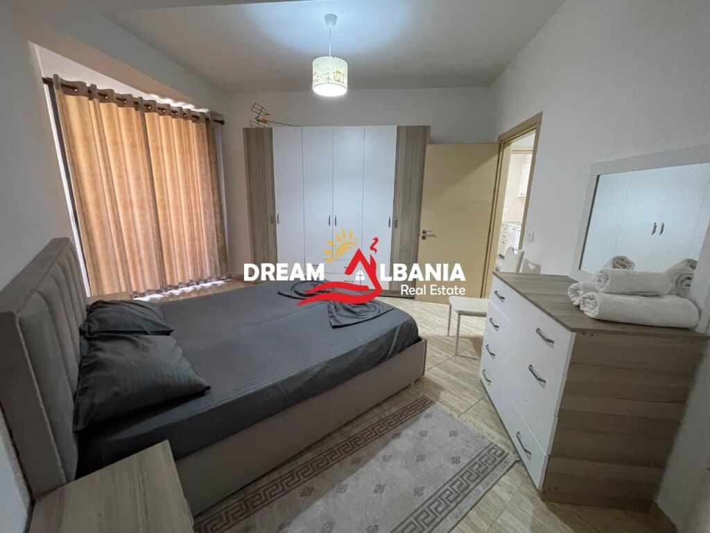 Appartamento 1+1 in affitto ad Astir vicino all'Hotel Marinaj (ID 42111583)