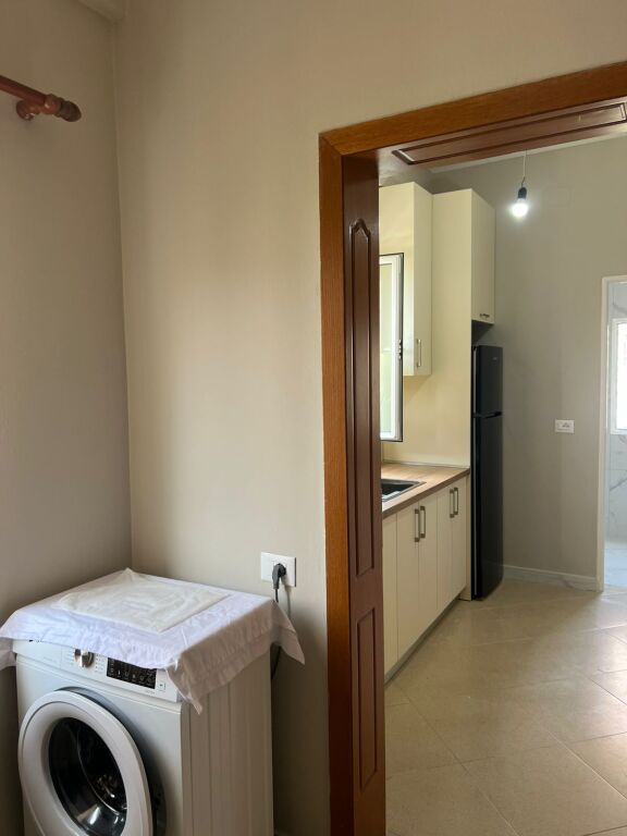 Apartment 1+1 for rent – Don Bosko !