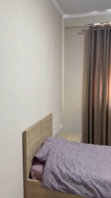 Qera | Apartament 2 + 1 | Rruga Xhanfize Keko | 650 €/muaj