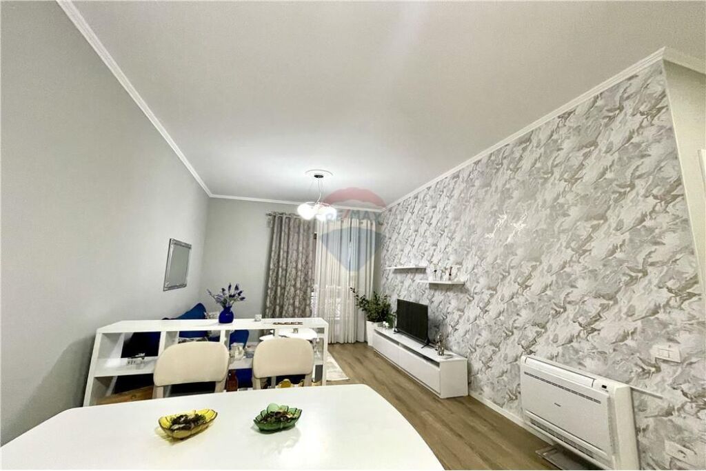 Apartment - For Rent - Delijorgji Complex, Tirana