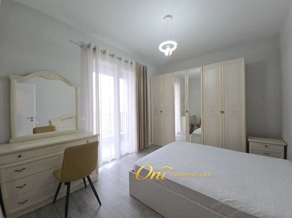 APARTMENT FOR RENT 1+1 PARIS COMMUNE