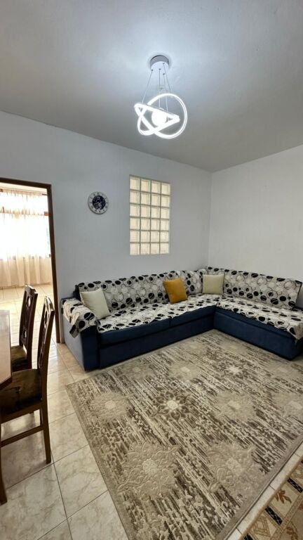 🏢 Apartment 1+1 for Sale in Plepa, Durrës 🌊