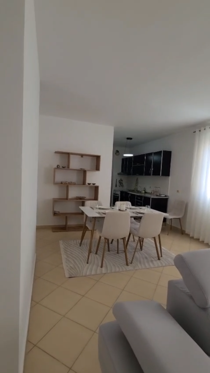 Apartment 2+1 for rent Dry Lake !