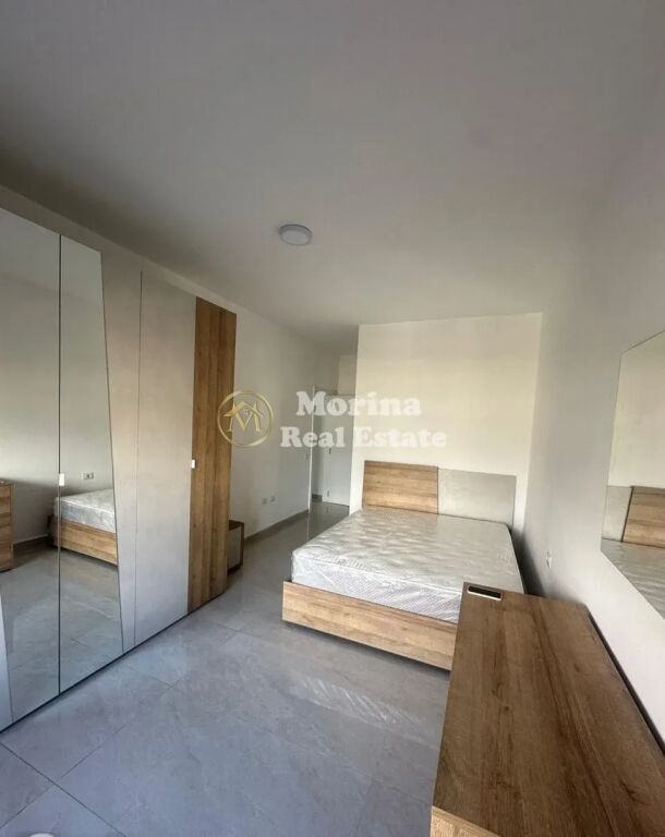Qera | Apartament 2 + 1 | Paskuqan | 500 €/muaj
